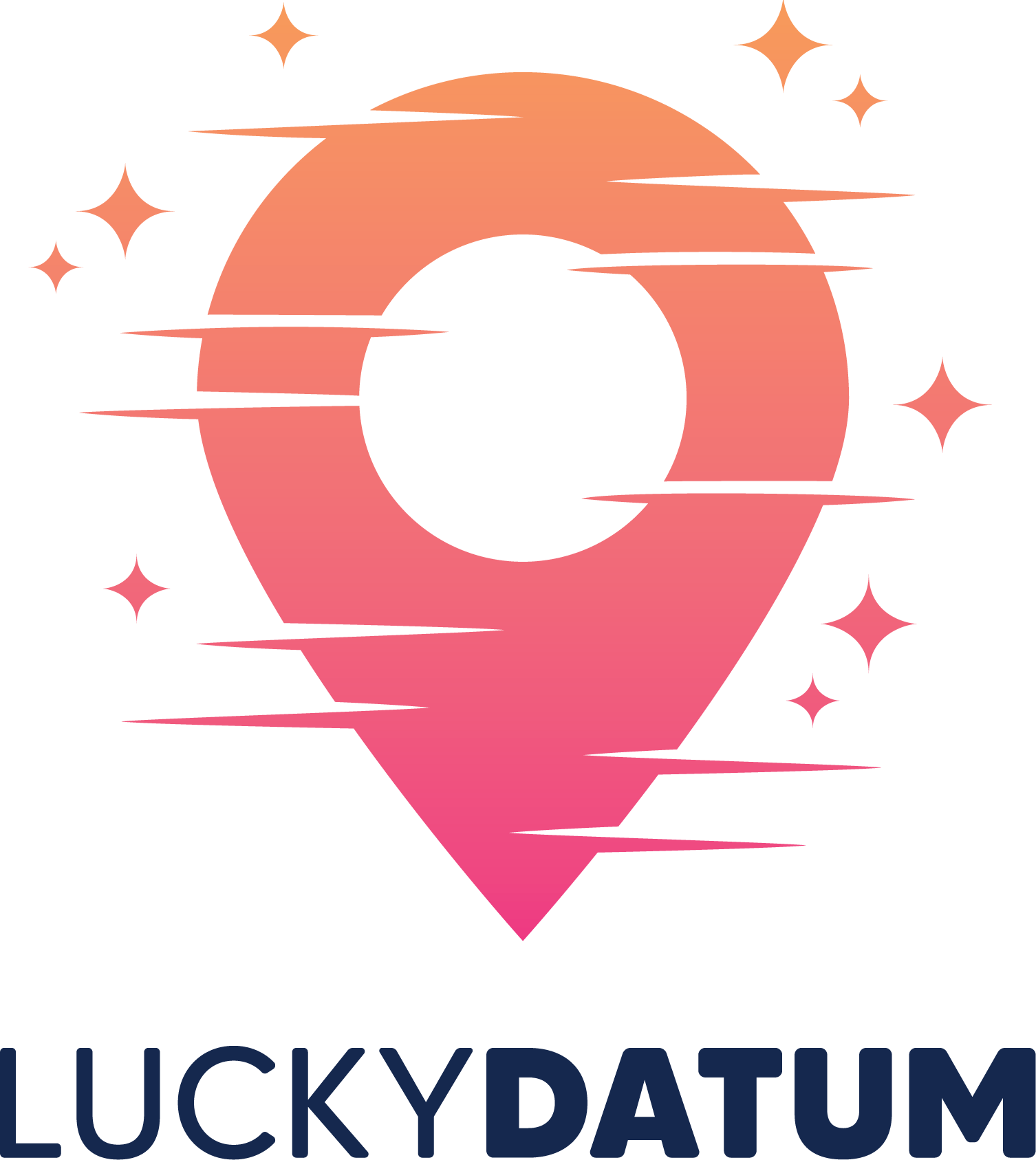 Lucky Datum